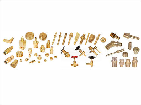 LPG Parts LPG Parts