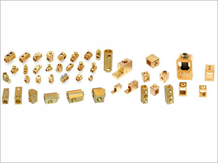 Switchgear Parts Switchgear Parts