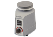 SPINIX-VORTEX SHAKER SPINIX-VORTEX SHAKER