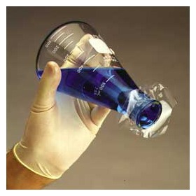 DURA SEAL STRETCH FILM DURA SEAL STRETCH FILM