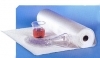 SPILFYTER LAB SOAKERS SPILFYTER LAB SOAKERS
