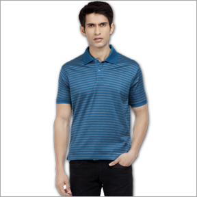 Mens Fancy T Shirt Mens Fancy T Shirt