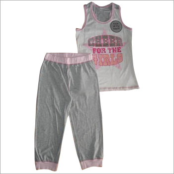 Designer Kids wear Designer Kids wear