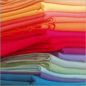 Yarn & Fabrics Yarn & Fabrics