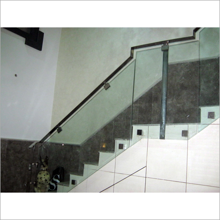 Stair Grills Stair Grills