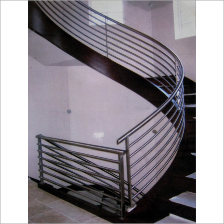 Steel Grills Steel Grills