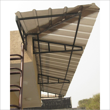 Iron Fabrication Services Iron Fabrication Services