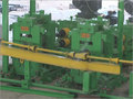 Hot Rolling Mill Hot Rolling Mill