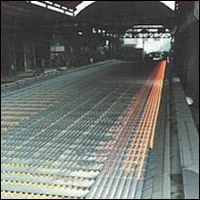 cooling Machine cooling Machine