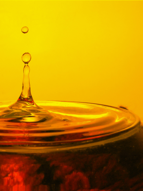 Oilfield Lubricants Oilfield Lubricants