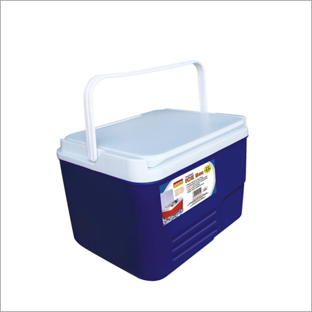 Ice Box (6 ltr) Ice Box (6 ltr)