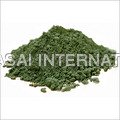 Spirulina Powder Spirulina Powder
