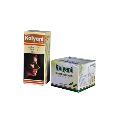 Herbal Uterine Disease Medicines Herbal Uterine Disease Medicines