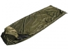 Rucksack Travel Bag Rucksack Travel Bag