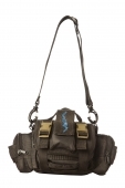 Mountain Camping Hiking Backpack Mountain Camping Hiking Backpack