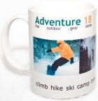 Custom Coffee Mugs Custom Coffee Mugs