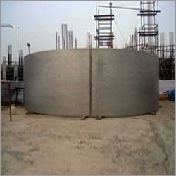 Duplex Metal Shell Duplex Metal Shell