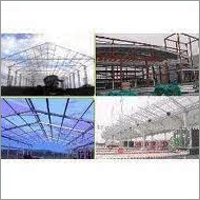 Prefabricated Building Structures Prefabricated Building Structures