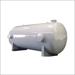 Pressure Vessels Pressure Vessels