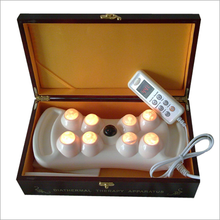9 Ball Jade Projector 9 Ball Jade Projector