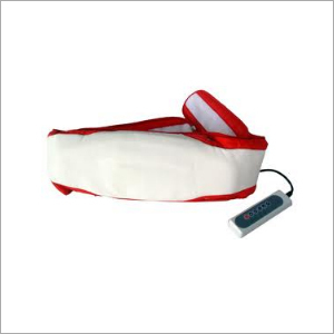 Slimming Belt Slimming Belt