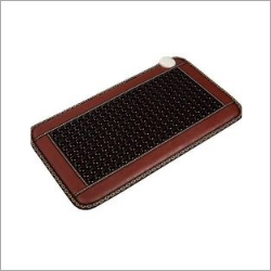 Jade Stone Heating Mattress Jade Stone Heating Mattress
