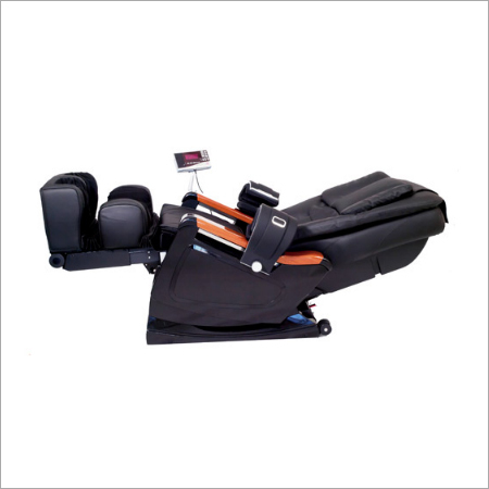 Massage Chair Massage Chair