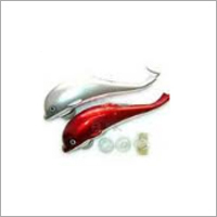 Dolphin Massager Dolphin Massager