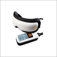 Eyes Massager Eyes Massager