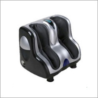 Three in One Leg Massager Three in One Leg Massager