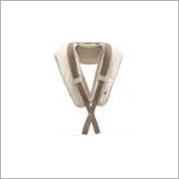 Shoulder Massage Belt Shoulder Massage Belt