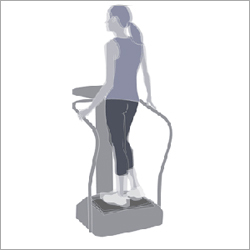 Power Fit Treadmill Power Fit Treadmill