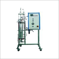 Air Lift Bioreactor Fermenter Air Lift Bioreactor Fermenter