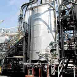 Fermentor Bioreactor Algae Fermentor Bioreactor Algae