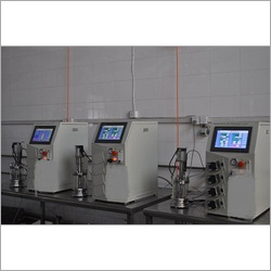 Mini fermenters Bioreactors Mini fermenters Bioreactors