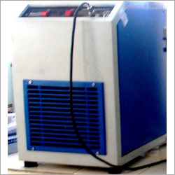 Fermentor Bioreactor Chiller Fermentor Bioreactor Chiller