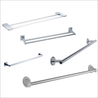 Towel Bars Towel Bars