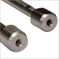 Carb Columns Carb Columns