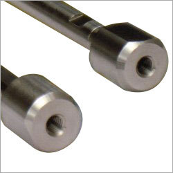 Carb 67H Columns Carb 67H Columns
