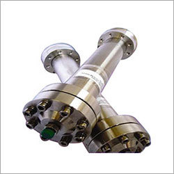Hpcl Phenyl Columns Hpcl Phenyl Columns