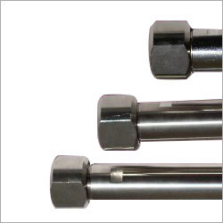 Silica Columns Silica Columns