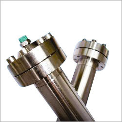 Preperative Columns Preperative Columns