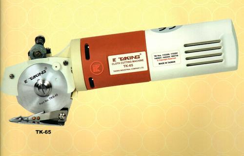 Cutting Machine Cutting Machine