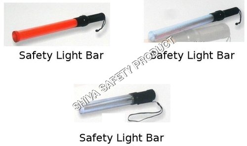 Safety Light Bars Safety Light Bars