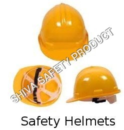 Safety Helmets Safety Helmets