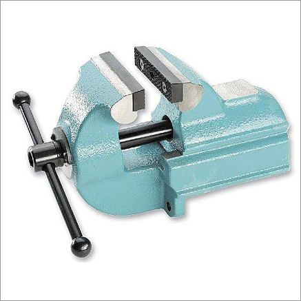 Rear Jaw Sliding Bench Vice Rear Jaw Sliding Bench Vice