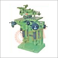 Universal Three Dimensional Pantograph Engraving Universal Three Dimensional Pantograph Engraving