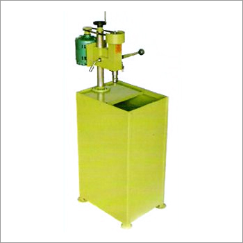 Optical Machine Optical Machine