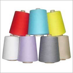 Polyester Cotton Yarn Polyester Cotton Yarn