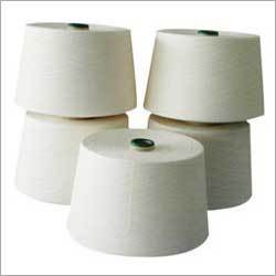 Combed Cotton Yarn Combed Cotton Yarn